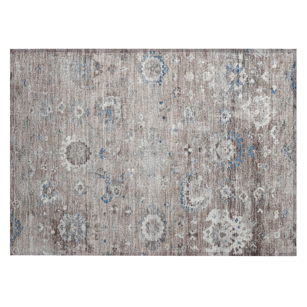 addison chantille acn1374 taupe rug