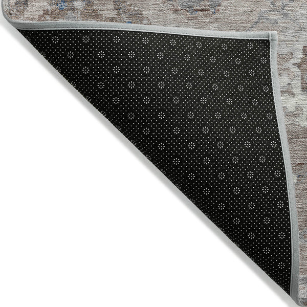 addison chantille acn1374 taupe rug