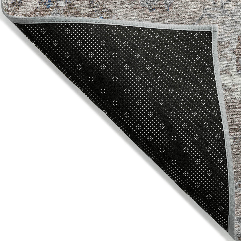 addison chantille acn1374 taupe rug