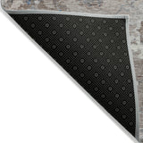 addison chantille acn1374 taupe rug