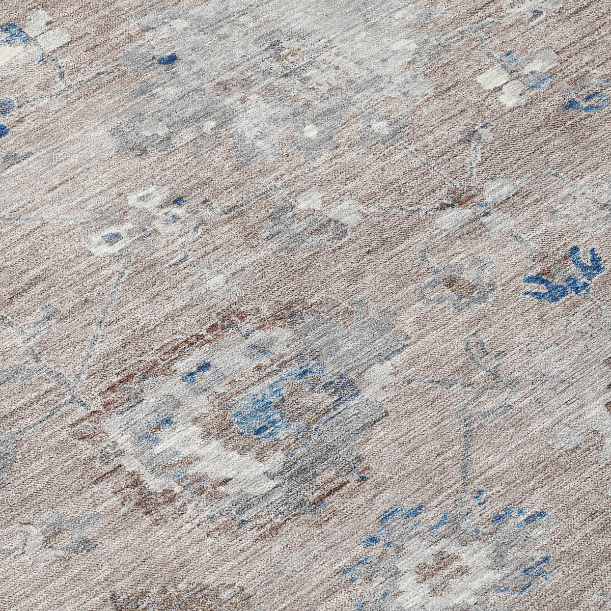 addison chantille acn1374 taupe rug