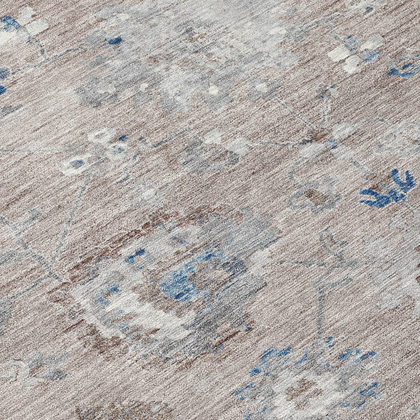 addison chantille acn1374 taupe rug