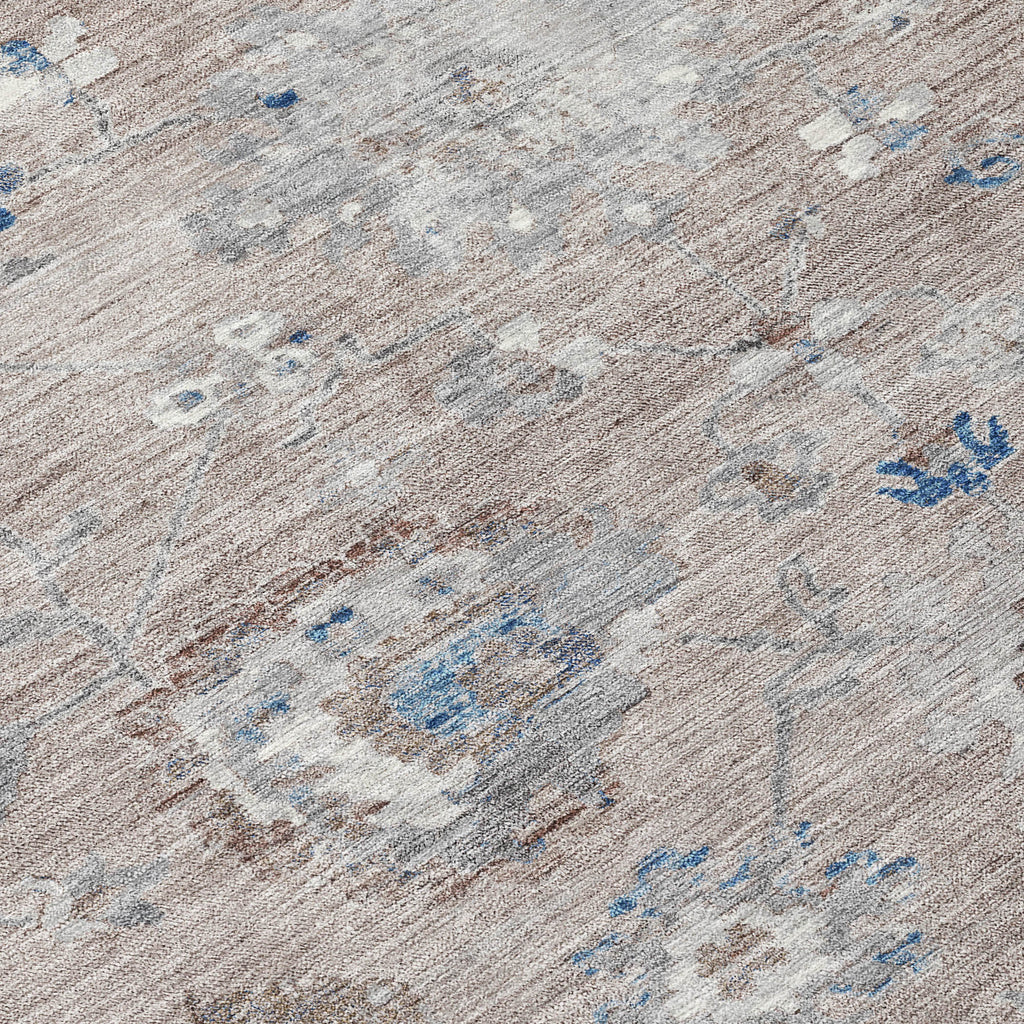 addison chantille acn1374 taupe rug