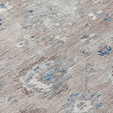 addison chantille acn1374 taupe rug