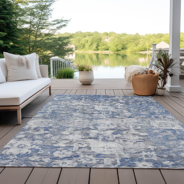 addison chantille acn1375 blue rug