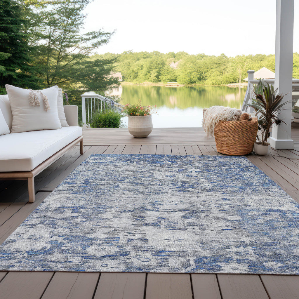 addison chantille acn1375 blue rug