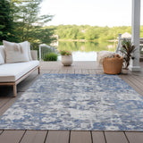 addison chantille acn1375 blue rug