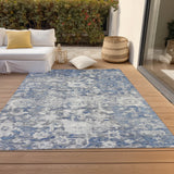 addison chantille acn1375 blue rug