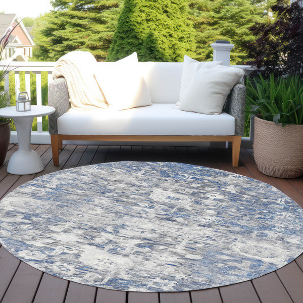 addison chantille acn1375 blue rug