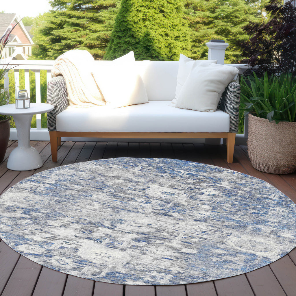addison chantille acn1375 blue rug