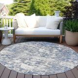 addison chantille acn1375 blue rug