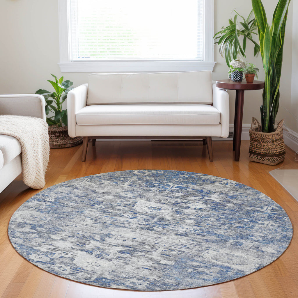 addison chantille acn1375 blue rug