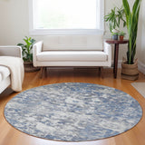 addison chantille acn1375 blue rug