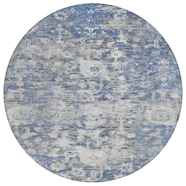 addison chantille acn1375 blue rug