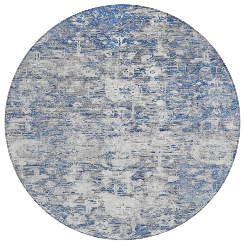 addison chantille acn1375 blue rug
