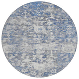 addison chantille acn1375 blue rug