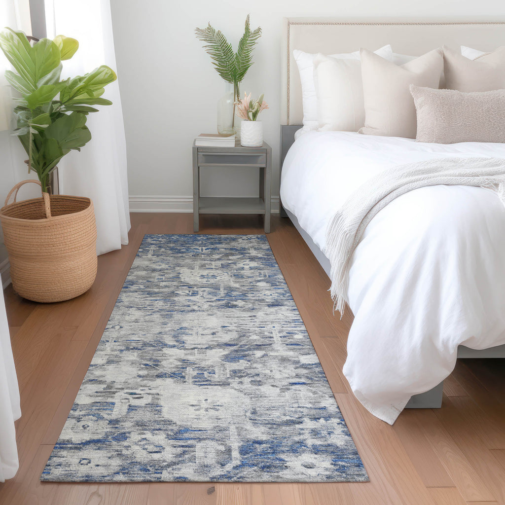 addison chantille acn1375 blue rug