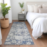 addison chantille acn1375 blue rug