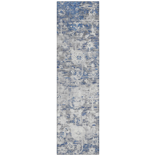 addison chantille acn1375 blue rug
