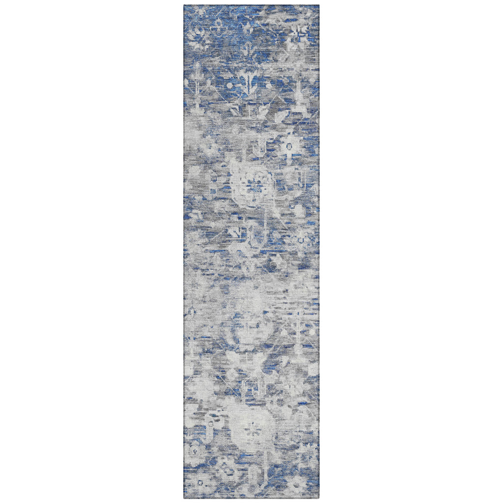 addison chantille acn1375 blue rug