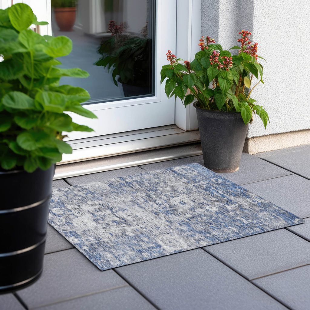 addison chantille acn1375 blue rug