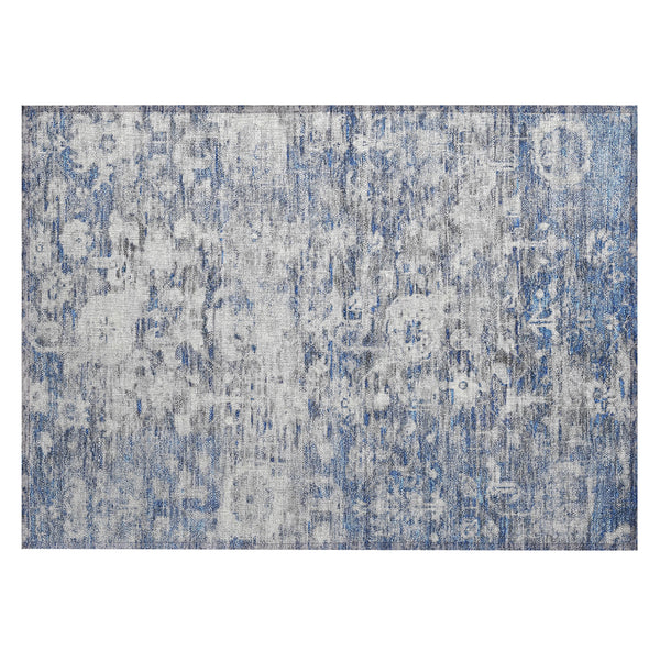 addison chantille acn1375 blue rug