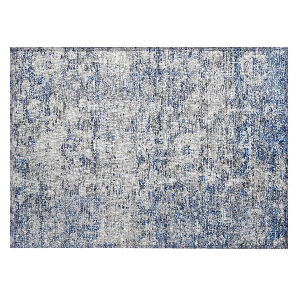 addison chantille acn1375 blue rug