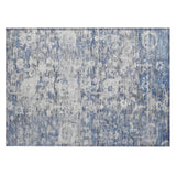 addison chantille acn1375 blue rug