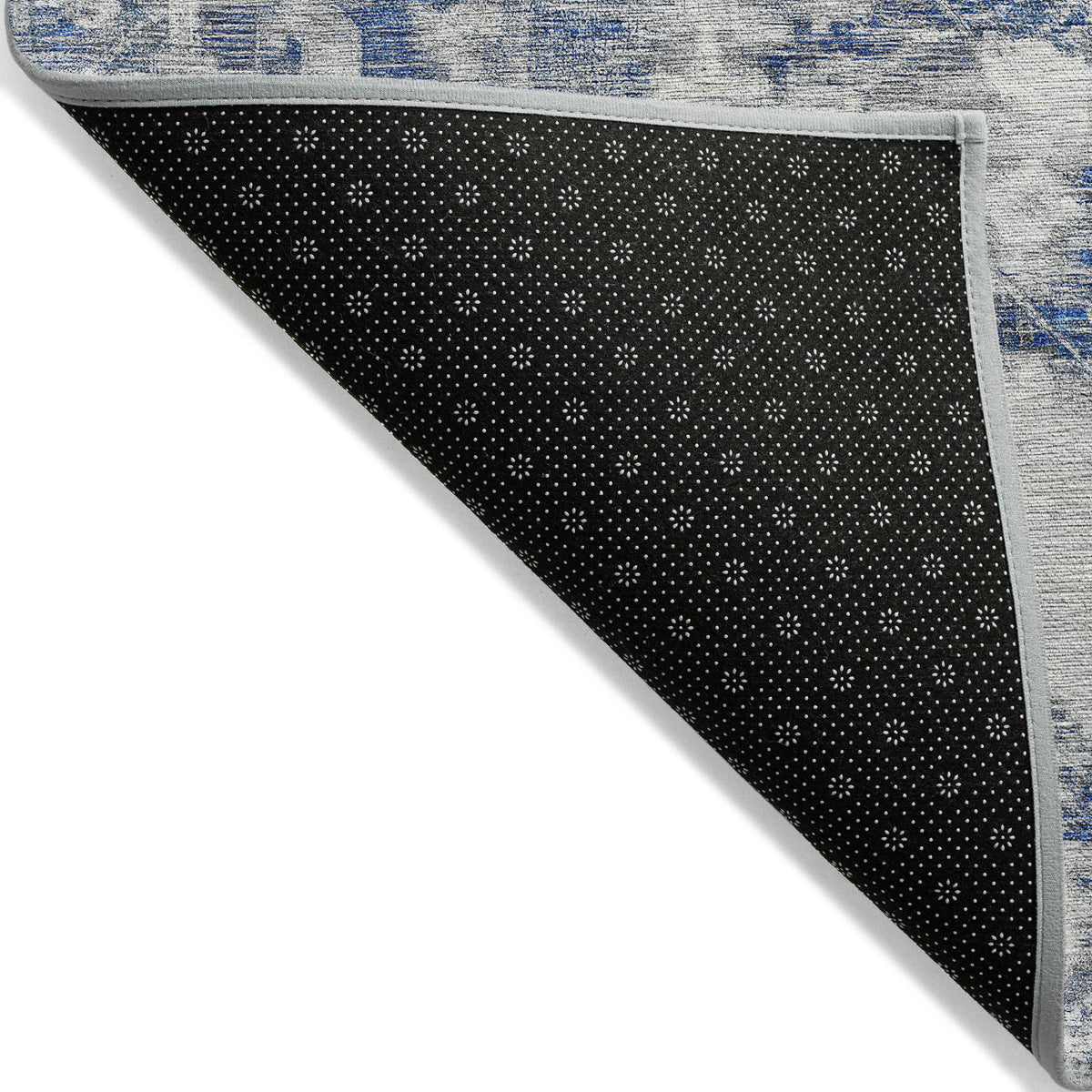 addison chantille acn1375 blue rug