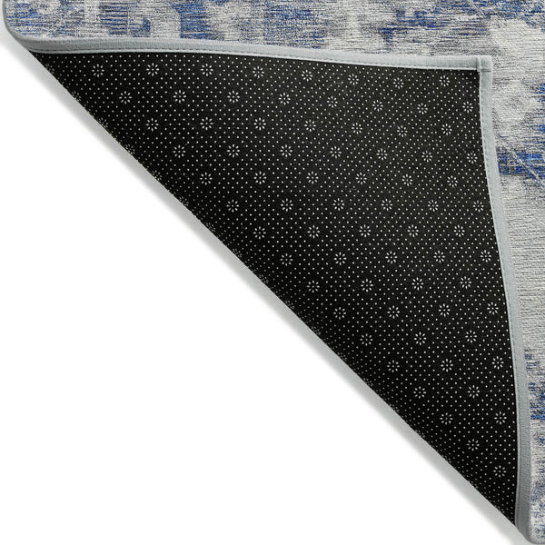 addison chantille acn1375 blue rug