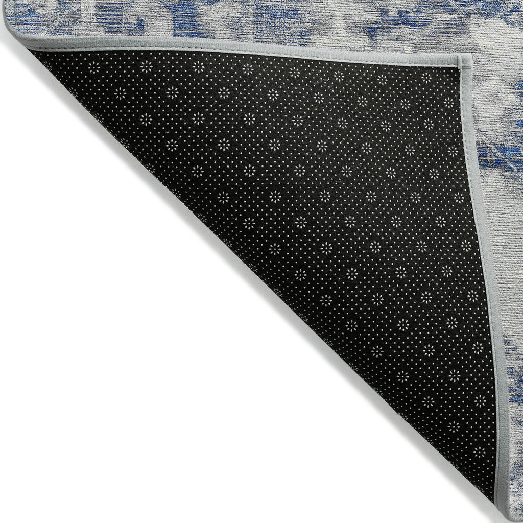 addison chantille acn1375 blue rug