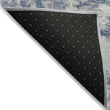 addison chantille acn1375 blue rug