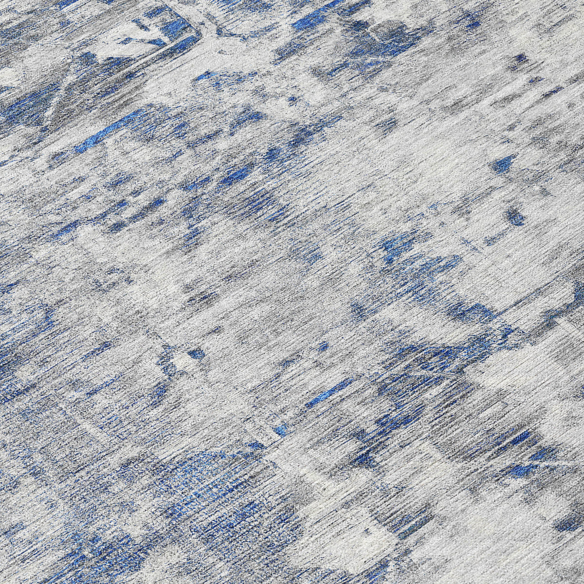 addison chantille acn1375 blue rug