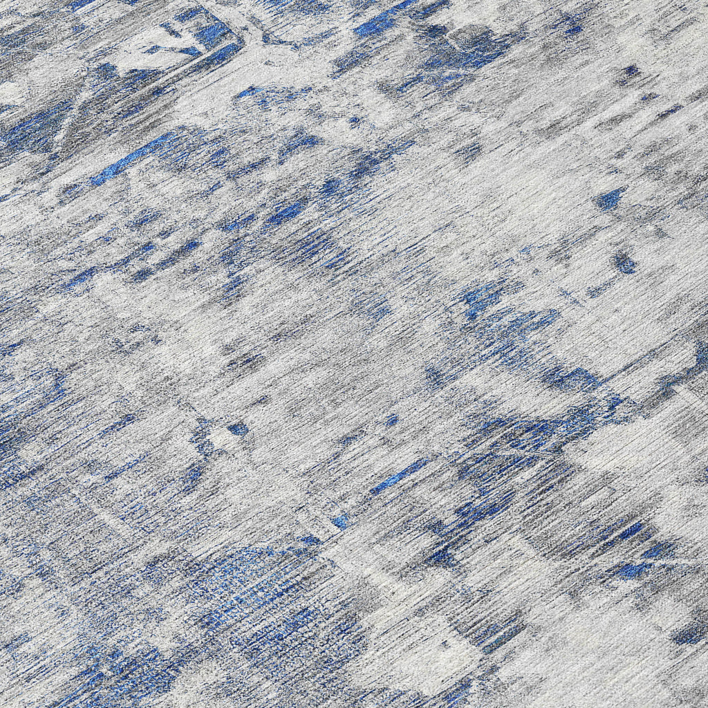 addison chantille acn1375 blue rug
