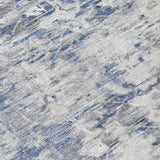 addison chantille acn1375 blue rug