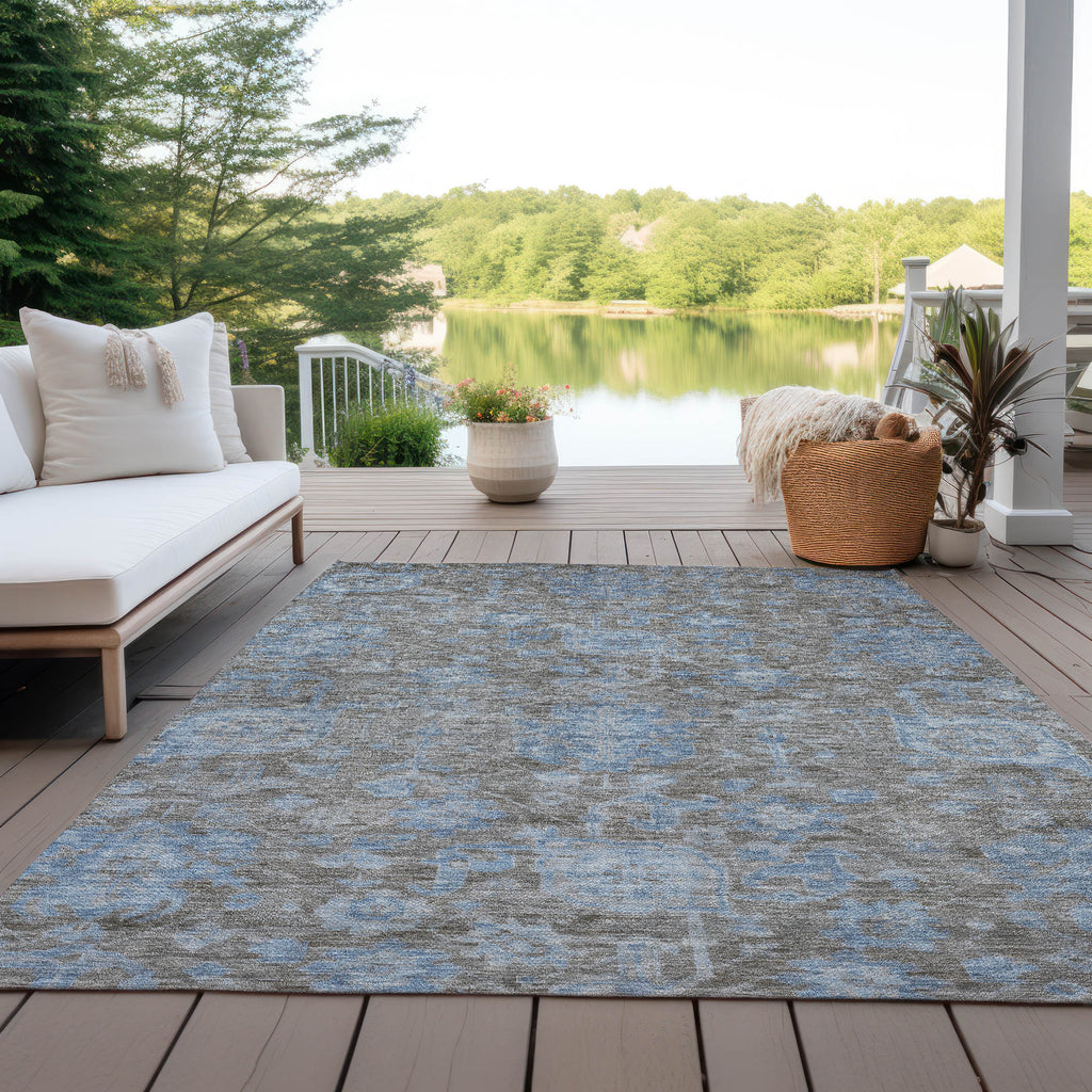 addison chantille acn1376 gray rug