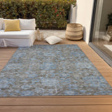 addison chantille acn1376 gray rug
