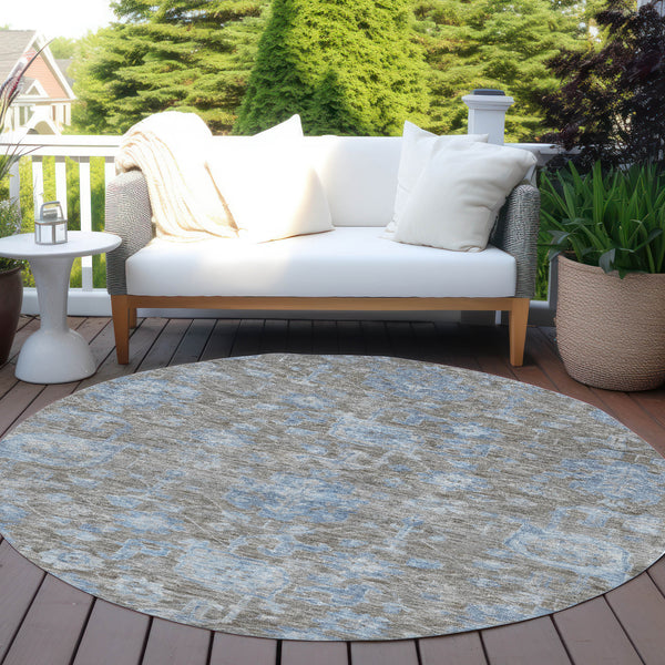 addison chantille acn1376 gray rug
