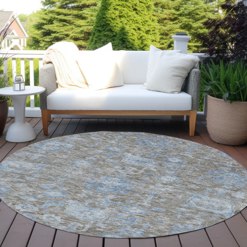 addison chantille acn1376 gray rug
