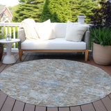 addison chantille acn1376 gray rug