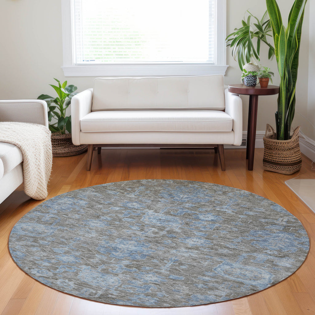addison chantille acn1376 gray rug