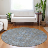 addison chantille acn1376 gray rug