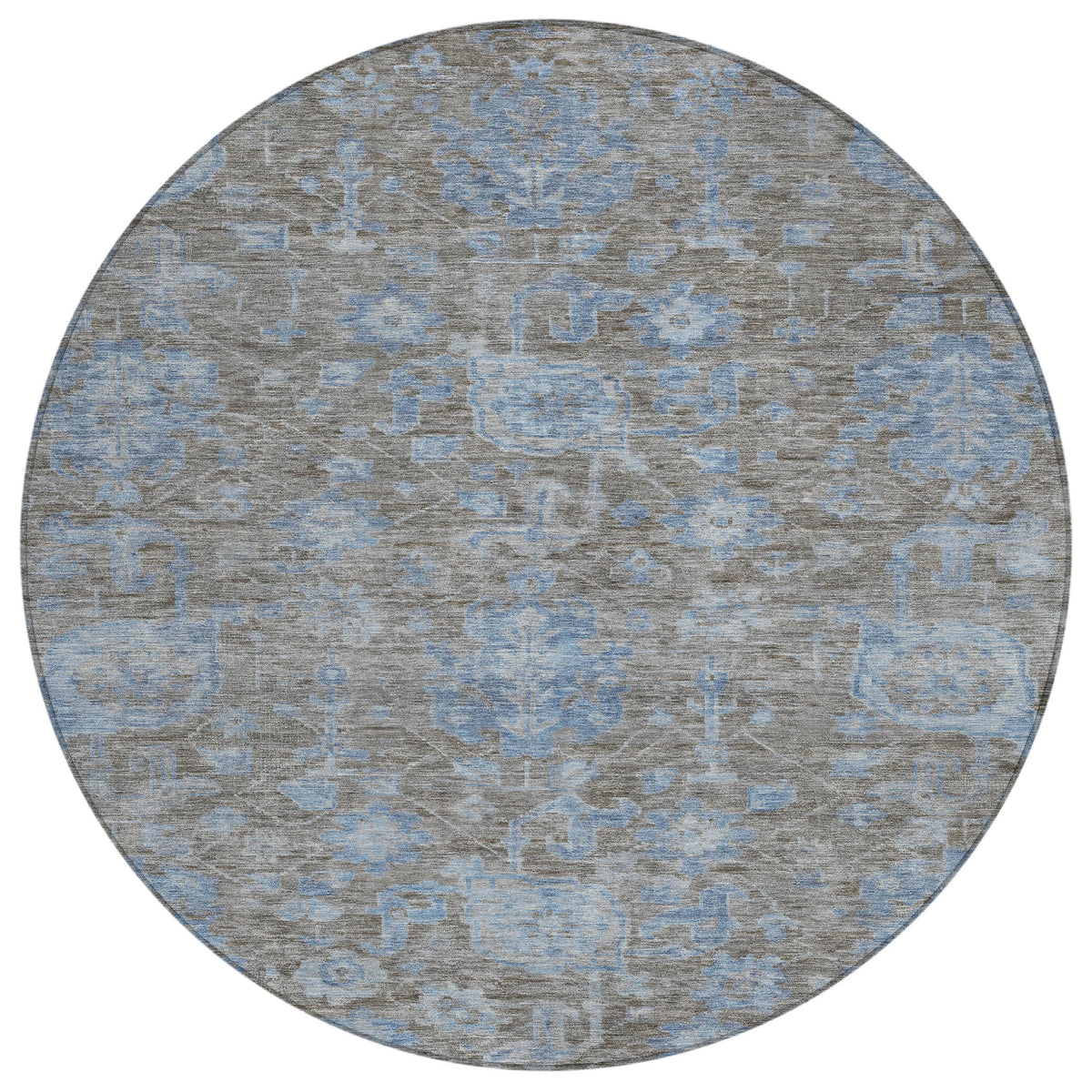 addison chantille acn1376 gray rug