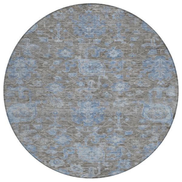 addison chantille acn1376 gray rug