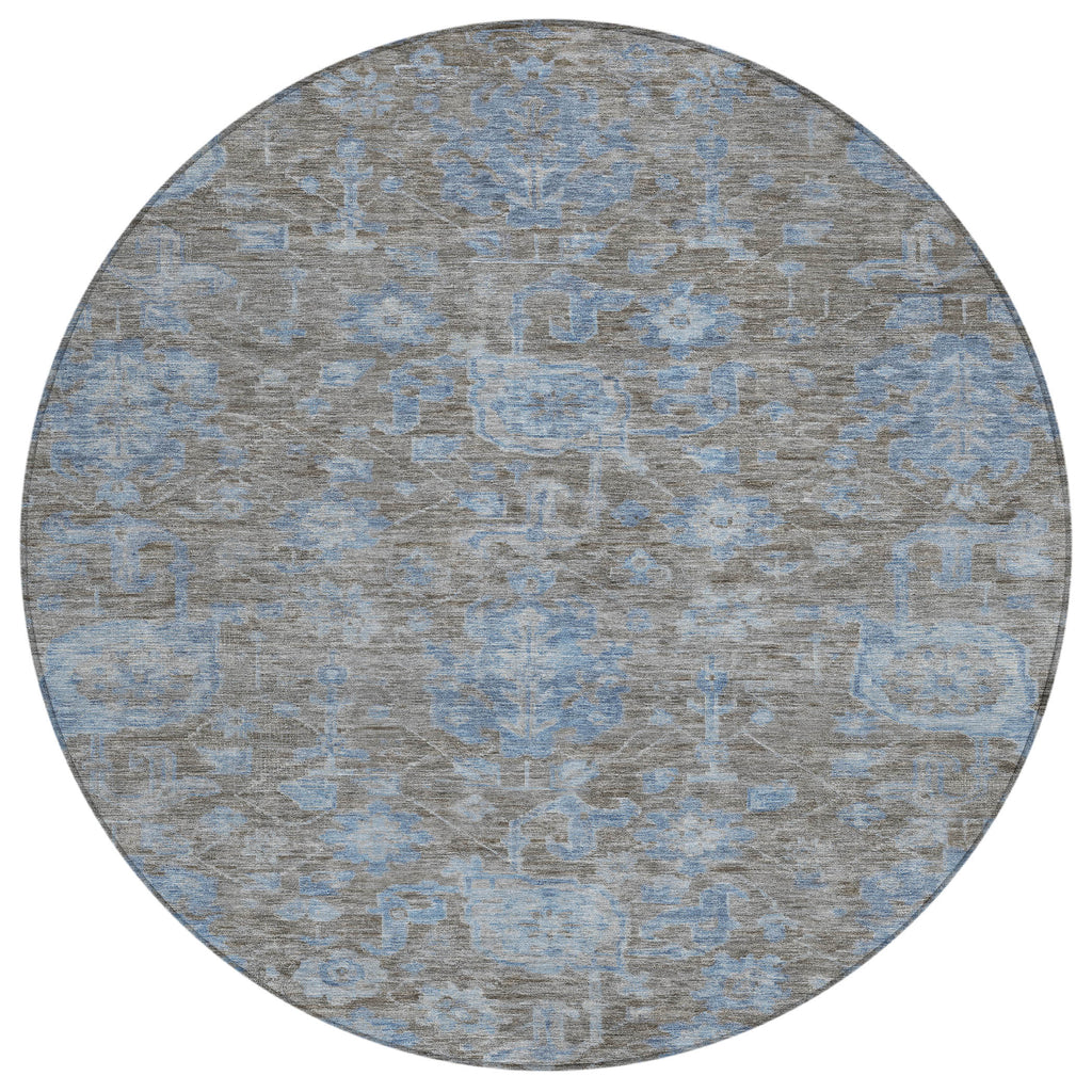 addison chantille acn1376 gray rug