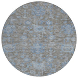 addison chantille acn1376 gray rug
