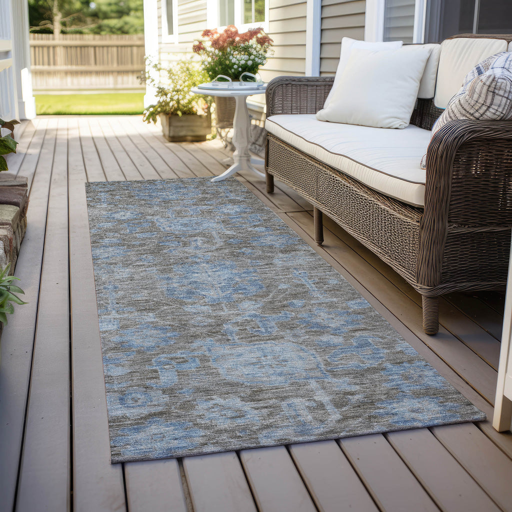 addison chantille acn1376 gray rug