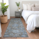 addison chantille acn1376 gray rug