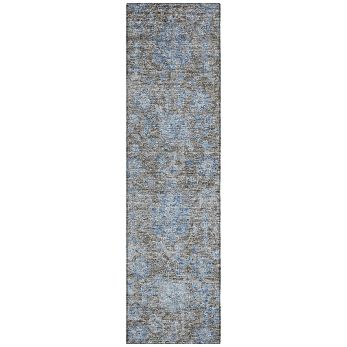 addison chantille acn1376 gray rug