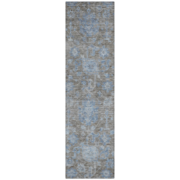 addison chantille acn1376 gray rug